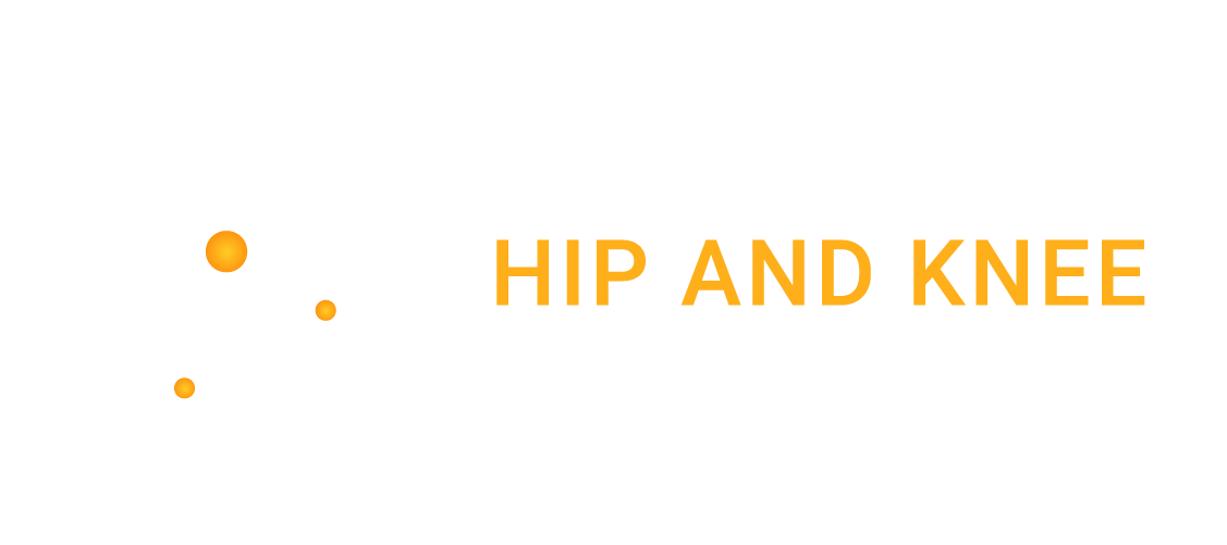 CENTER FOR HIP AND KNEE REPLACEMENT